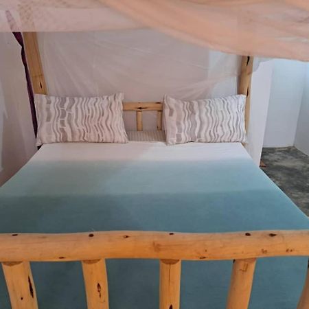 פאג'ה Fisherman Lodge מראה חיצוני תמונה